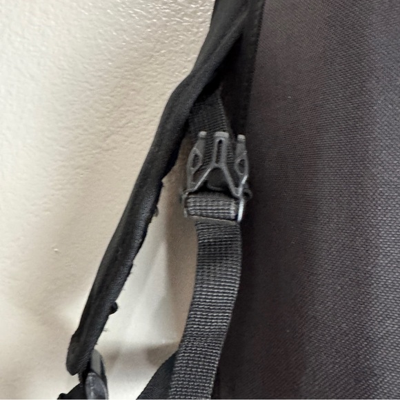 OGIO No Drag Mach 1 Backpack Vintage - Picture 4 of 12